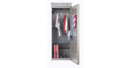 Enjoy winter walks without the hassle thanks to Maytag’s Drying Cabinet
